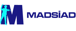 MADSİAD - Maden Mermer Üretici ve Sanayici İş Adamları Derneği