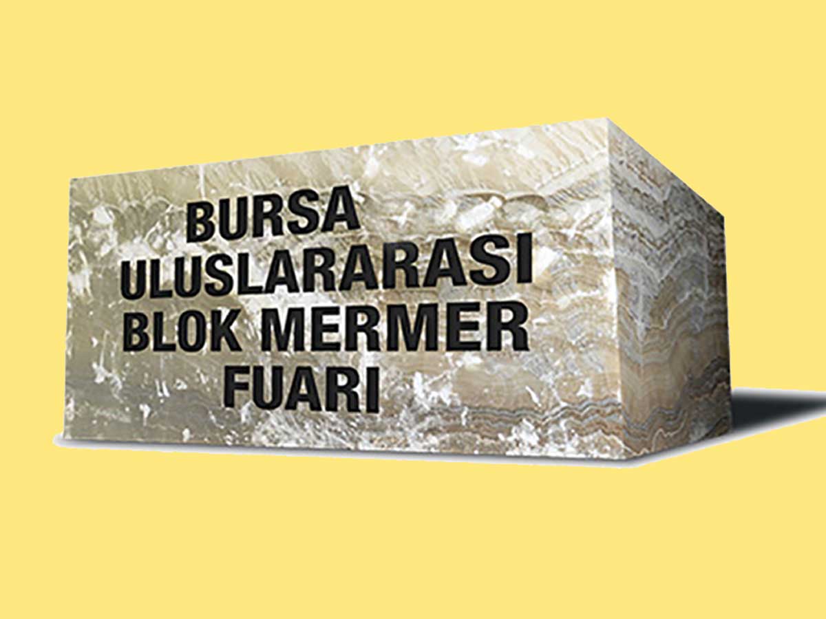 fuar-13
